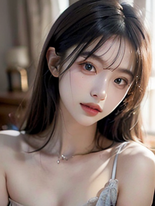 广告短片